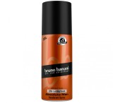 Deodorant spray Absolute Man, 150ml, Bruno Banani