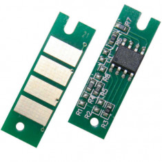 Chip Ricoh SP201 SP203 SP 204 SP211 SP213 2.6K