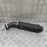 Furtun Intercooler Dodge Nitro 2008, OEM 55037791AD, Original