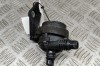 Pompa de apa auxiliara BMW X3 G01, F97 2021 OEM: 8474820 22324860