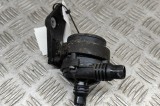 Pompa de apa auxiliara BMW X3 G01, F97 2021 OEM: 8474820 22324860