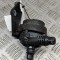 Pompa de apa auxiliara BMW X3 G01, F97 2021 OEM: 8474820 22324860