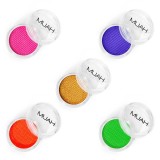 Cumpara ieftin Kit farduri colorate Hype 4+1 CADOU