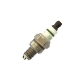 Bujie Bosch USR7AC