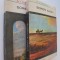 Scrieri alese (2 vol.) - A. I. Odobescu