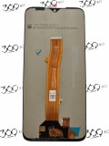 Display Nokia C12 OEM