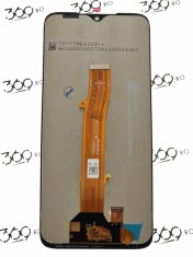 Display Nokia C12 PRO