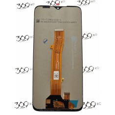 Display Nokia C12 PRO