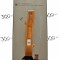 Display Nokia C12 OEM
