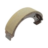Sabot frana pentru Deutz si Fendt 38x185 mm, cod OEM H199100150100