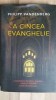 A cincea evanghelie- Philipp Vandenberg