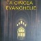 A cincea evanghelie- Philipp Vandenberg