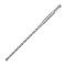 Burghiu SDS Plus Total, 24 x 450 mm