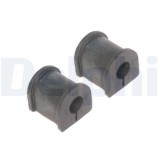 DELPHI TD542W Bucsa, bara stabilizatoare