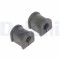 DELPHI TD542W Bucsa, bara stabilizatoare