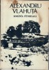 Romania pitoreasca, Vlahuta