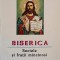 BISERICA, SECTELE SI FRATII MINCINOSI-SIMEON ADRIAN-216704