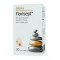 Florisept Alevia 20cpr