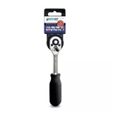 Clichet 1/4&amp;quot;, 45t, crv 6140, drept