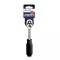 Clichet 1/4&amp;quot;, 45t, crv 6140, drept