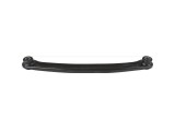 Brat suspensie roata Hyundai Accent 2 (Lc) parte montare : Punte spate, Dreapta