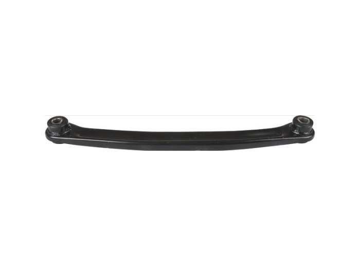 Brat suspensie roata Hyundai Accent 2 (Lc) parte montare : Punte spate, Dreapta