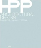 HPP Architects: Approaches |