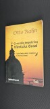 CRUCIADA IMPOTRIVA SFANTULUI GRAAL-OTTO RAHN, STARE FOARTE BUNA .