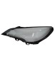 Sticla Far Stanga Opel Astra K (2015-2021) Xenon Bright Aftermarket