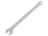 Cheie Combinată King Tony 7mm, Lungă 128mm, Oțel Crom-Vanadium, Cromată