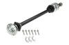 Planetara Bmw X3 2004-2010, Stanga, Spate, cutie de viteze automata , NTY NPW-BM-107