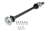 Planetara Bmw X3 2004-2010, Stanga, Spate, cutie de viteze automata , NTY NPW-BM-107
