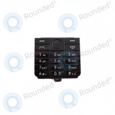 Tastatura Nokia 220 neagra