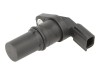 Senzor turatie,management motor RENAULT CLIO III (BR0/1, CR0/1) (2005 - 2012) TOPRAN 700 871