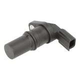 Senzor turatie,management motor MERCEDES CITAN Tila-Auto (415) (2012 - 2016) TOPRAN 700 871