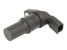 Senzor turatie,management motor DACIA LOGAN EXPRESS (FS) (2009 - 2016) TOPRAN 700 871