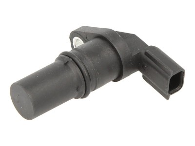 Senzor turatie,management motor DACIA LOGAN II (2012 - 2016) TOPRAN 700 871 foto