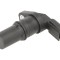 Senzor turatie,management motor RENAULT SCENIC III (JZ0/1) (2009 - 2016) TOPRAN 700 871