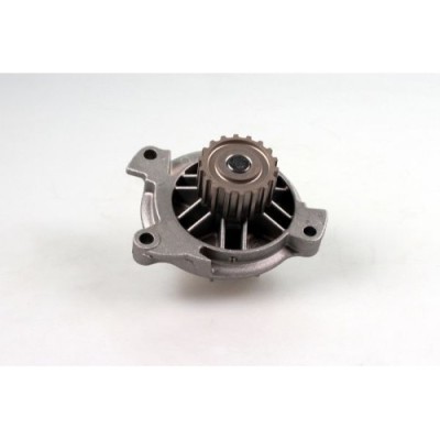 Pompa apa Hepu P616 foto