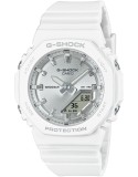 Cumpara ieftin Ceas Dama, Casio G-Shock, Classic GMA GMA-P2100VA-7AER - Marime universala