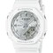 Ceas Dama, Casio G-Shock, Classic GMA GMA-P2100VA-7AER - Marime universala