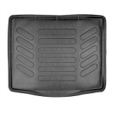 COVOR PROTECTIE PORTBAGAJ UMBRELLA PENTRU SKODA YETI 2009-2017 61095
