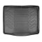 COVOR PROTECTIE PORTBAGAJ UMBRELLA PENTRU SKODA YETI 2009-2017 61095
