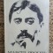 MARCEL PROUST -MIRCEA BERINDEI