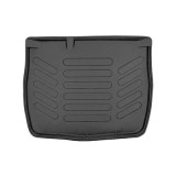 COVOR PROTECTIE PORTBAGAJ UMBRELLA PENTRU SEAT LEON II 2005-2012 60971