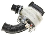 ASSY MOTOR BLDC;DW9000,DW60H9000 DD93-01012B pentru masina de spalat vase SAMSUNG