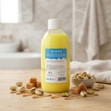 Gel de dus CARAMELLO &amp; PISTACCHIO, Kg