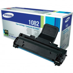 Toner MLT-D1082S original Samsung foto