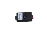 Amplificator de antena BMW 4 Coupe F32, F82 2016 OEM: 9231442 26265479