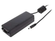 Alimentator Pulsatoriu 12VDC 7A 84W foto